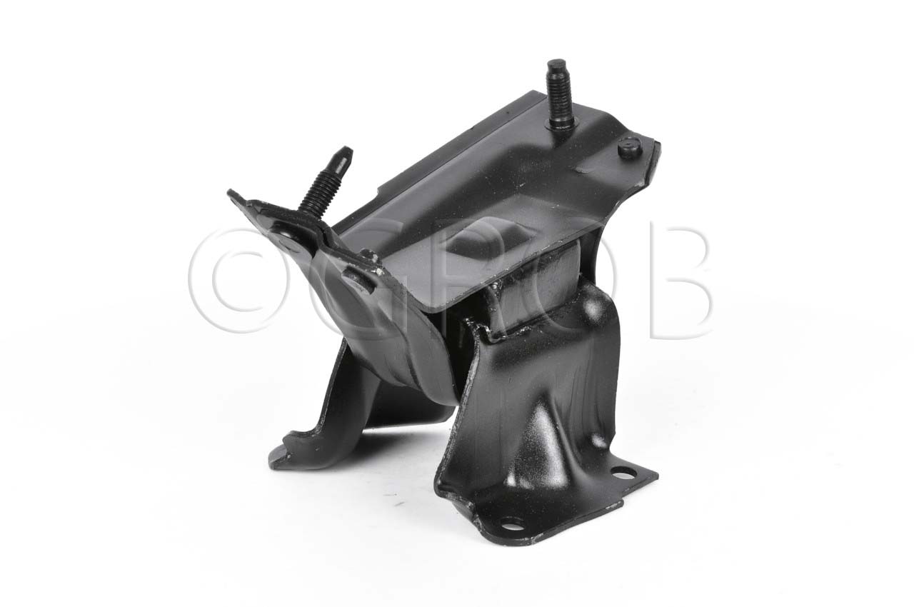 Soporte Motor Front. Der. Club Wagon 95-06 E-150 03-03 E-250 97-03 Econoline 03-03
