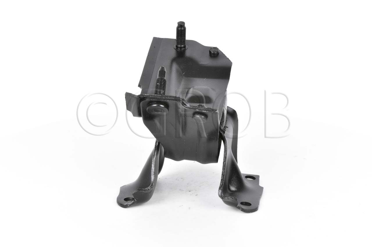 Soporte Motor Front. Der. Club Wagon 95-06 E-150 03-03 E-250 97-03 Econoline 03-03