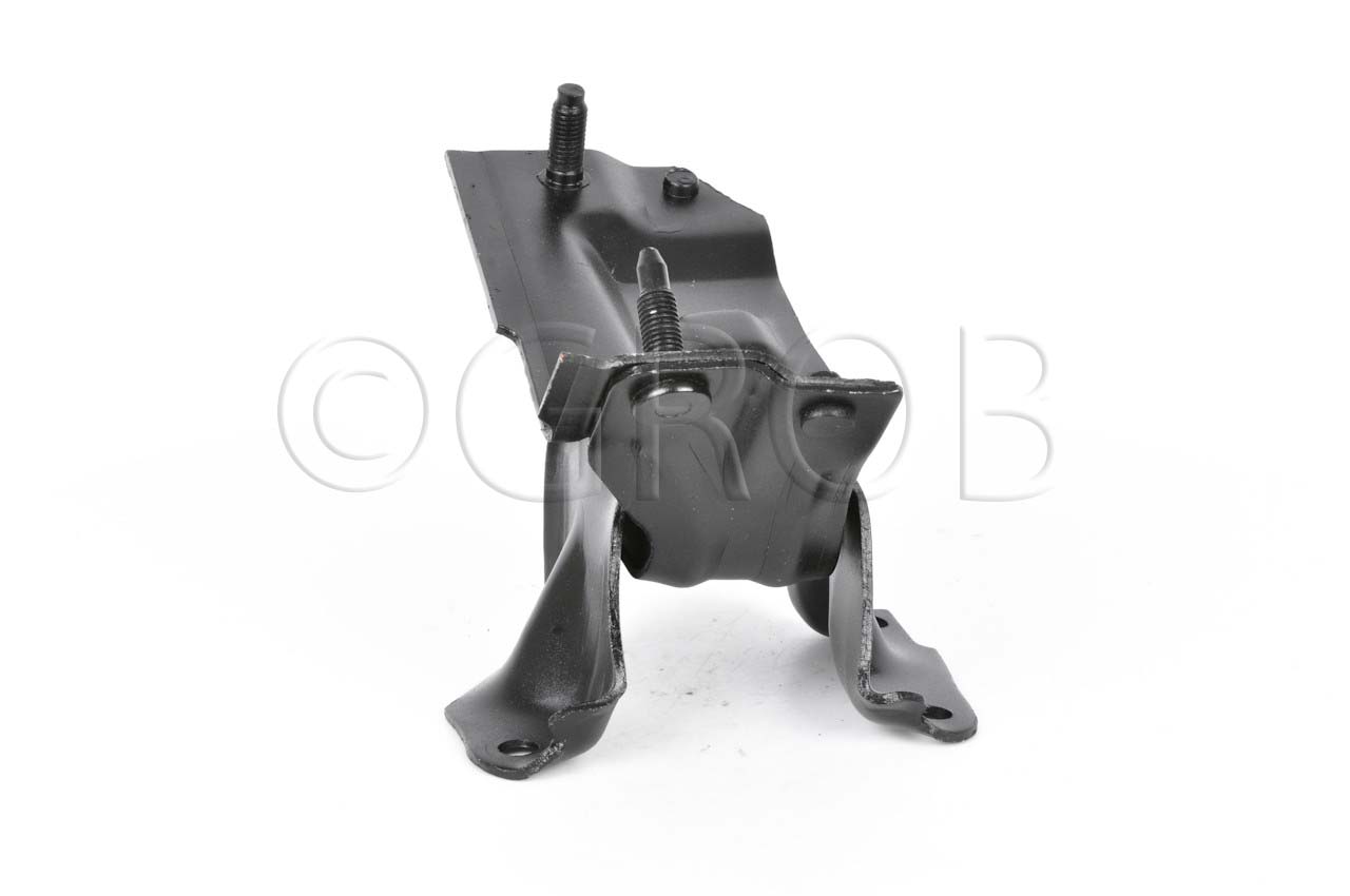 Soporte Motor Front. Der. Club Wagon 95-06 E-150 03-03 E-250 97-03 Econoline 03-03