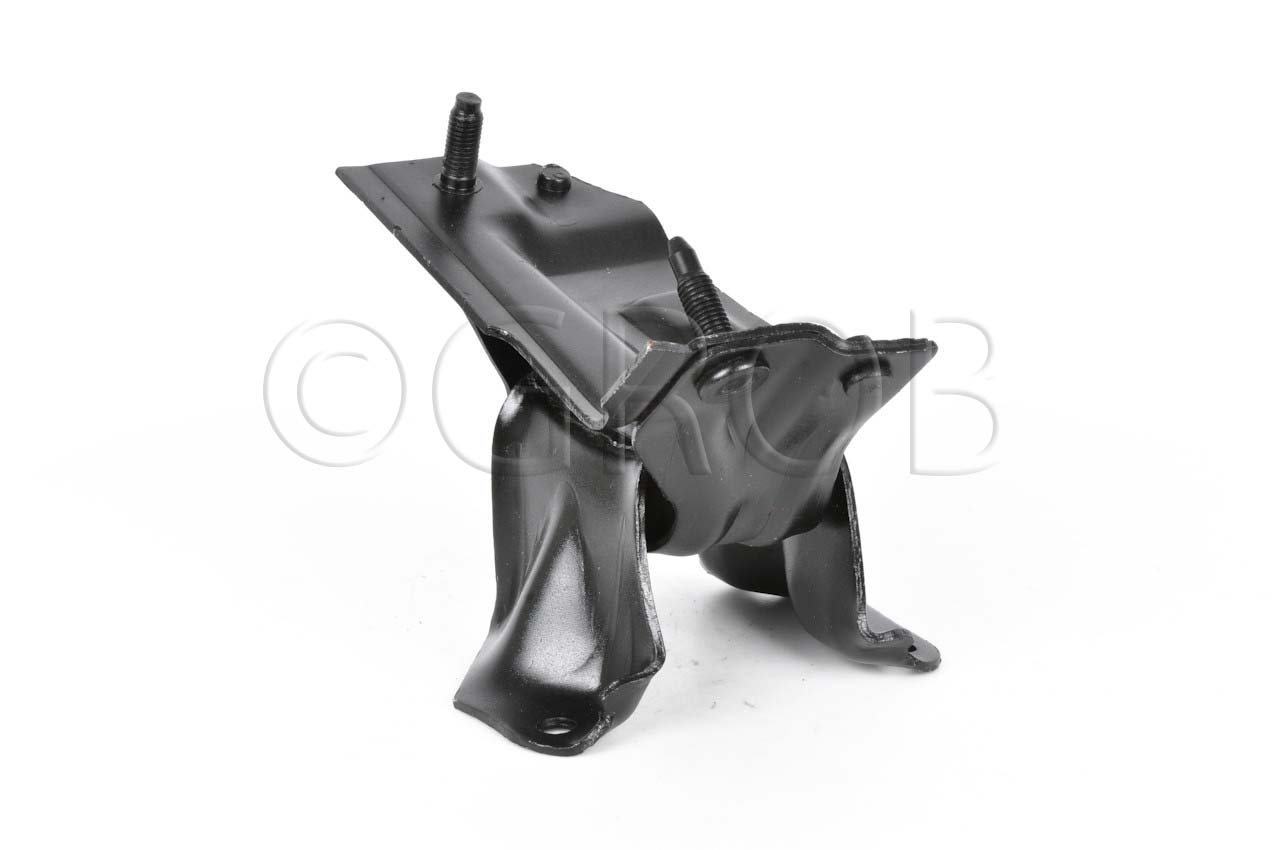 Soporte Motor Front. Der. Club Wagon 95-06 E-150 03-03 E-250 97-03 Econoline 03-03