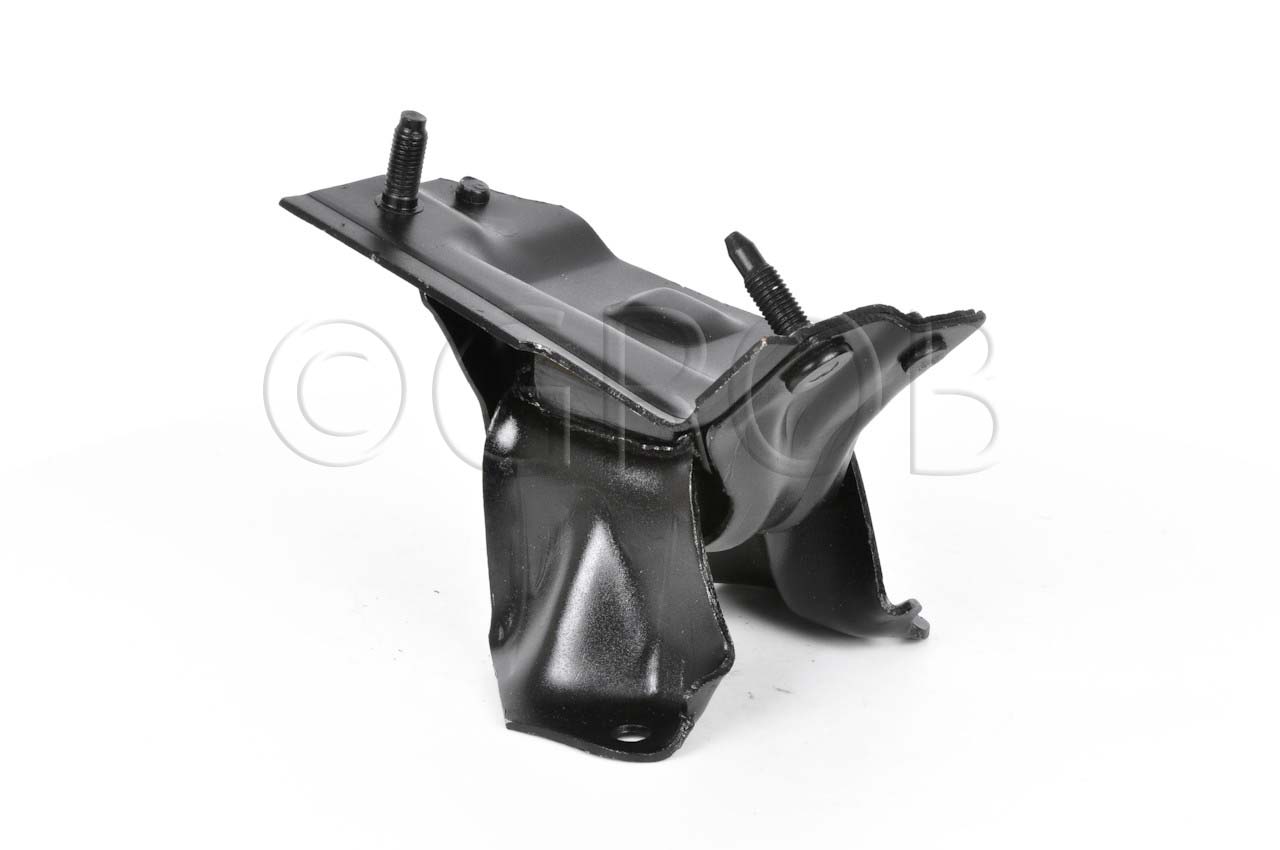 Soporte Motor Front. Der. Club Wagon 95-06 E-150 03-03 E-250 97-03 Econoline 03-03