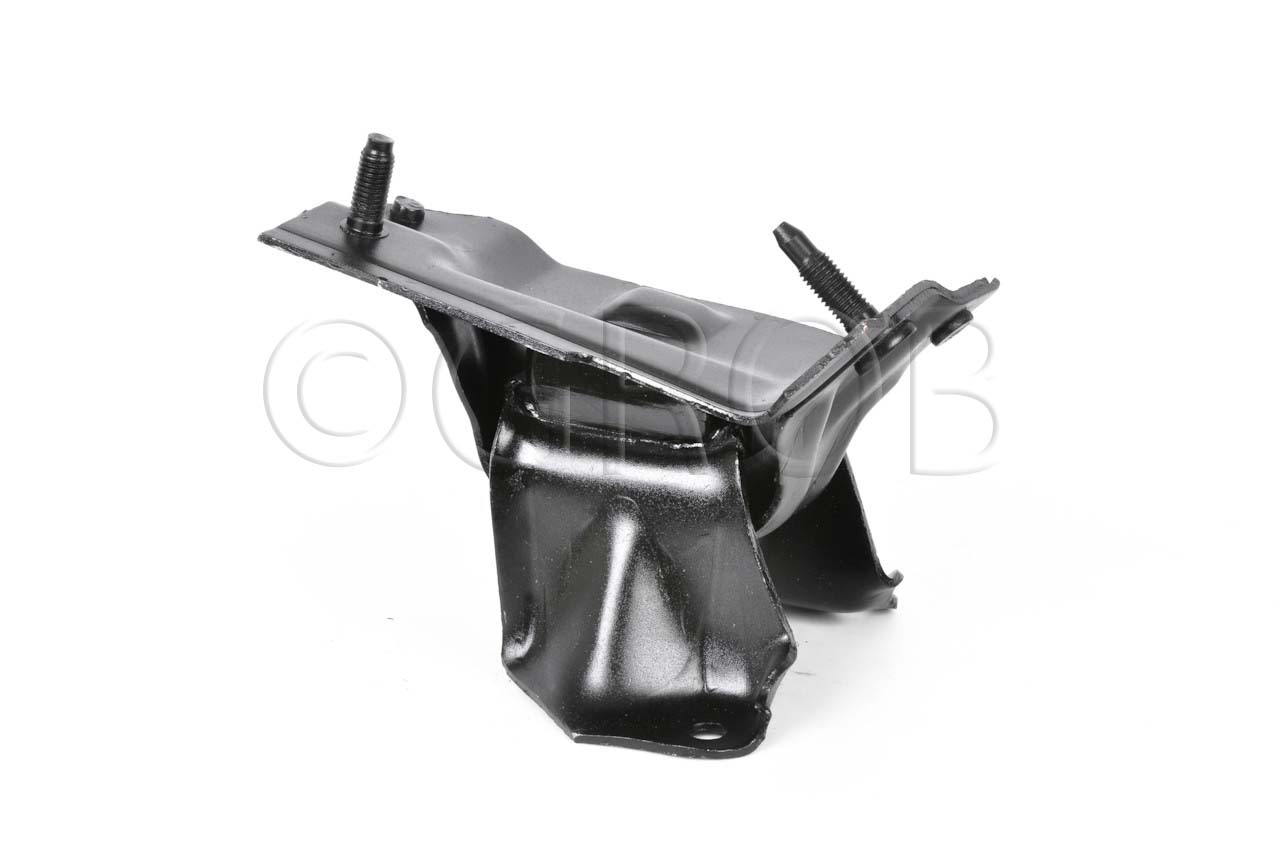 Soporte Motor Front. Der. Club Wagon 95-06 E-150 03-03 E-250 97-03 Econoline 03-03