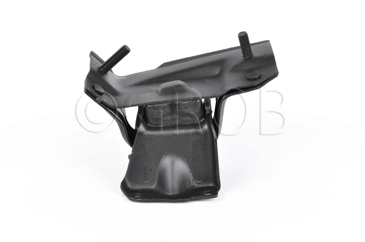 Soporte Motor Front. Izq. Club Wagon 95-06 E-150 97-03 E-250 97-03 Econoline 93-11