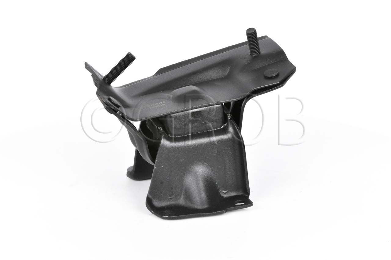 Soporte Motor Front. Izq. Club Wagon 95-06 E-150 97-03 E-250 97-03 Econoline 93-11