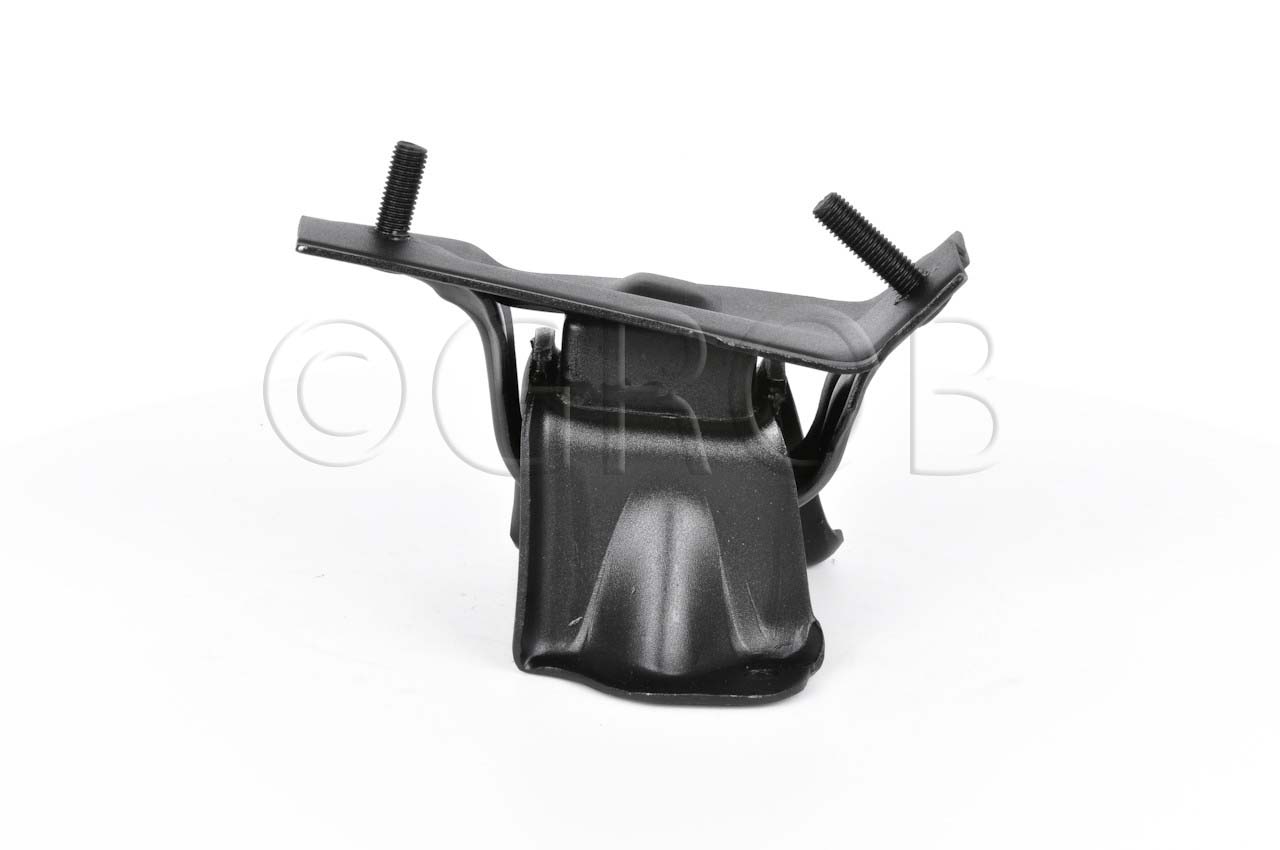 Soporte Motor Front. Izq. Club Wagon 95-06 E-150 97-03 E-250 97-03 Econoline 93-11