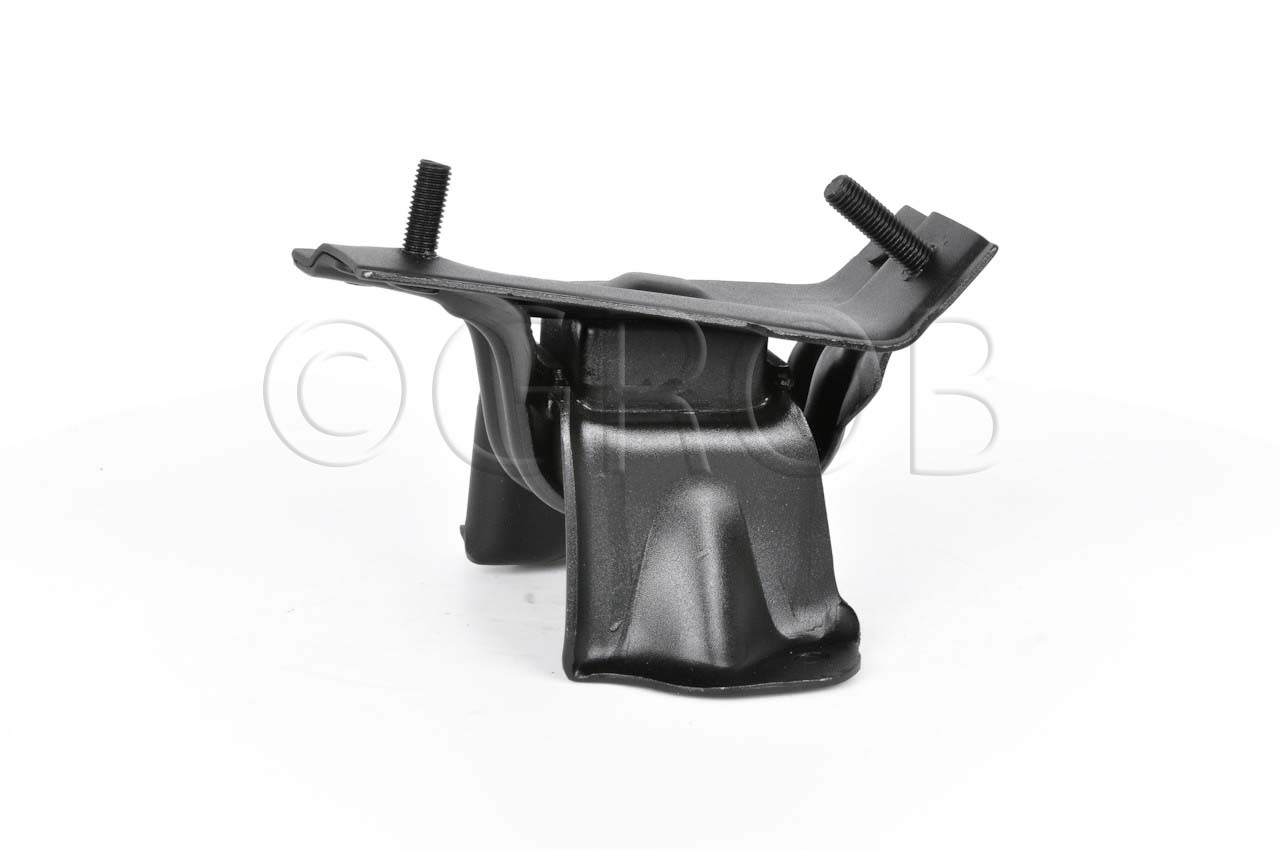 Soporte Motor Front. Izq. Club Wagon 95-06 E-150 97-03 E-250 97-03 Econoline 93-11
