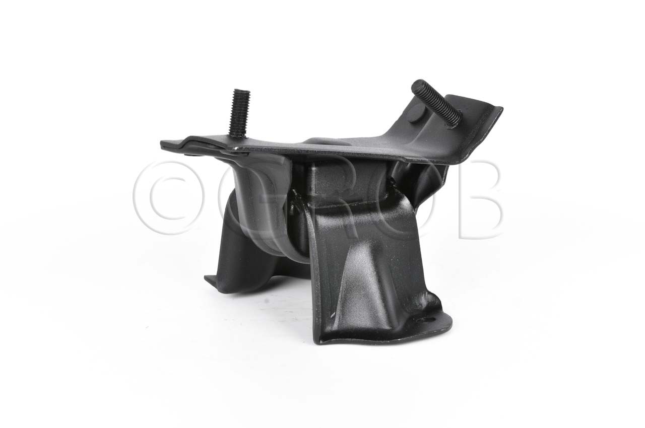 Soporte Motor Front. Izq. Club Wagon 95-06 E-150 97-03 E-250 97-03 Econoline 93-11