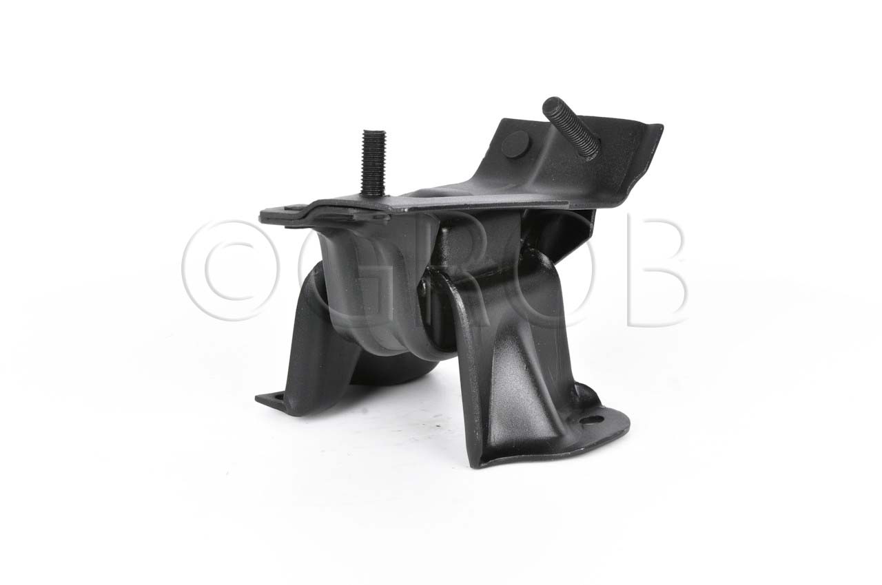 Soporte Motor Front. Izq. Club Wagon 95-06 E-150 97-03 E-250 97-03 Econoline 93-11