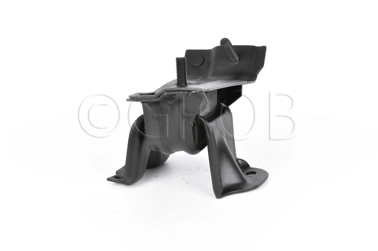 Soporte Motor Front. Izq. Club Wagon 95-06 E-150 97-03 E-250 97-03 Econoline 93-11
