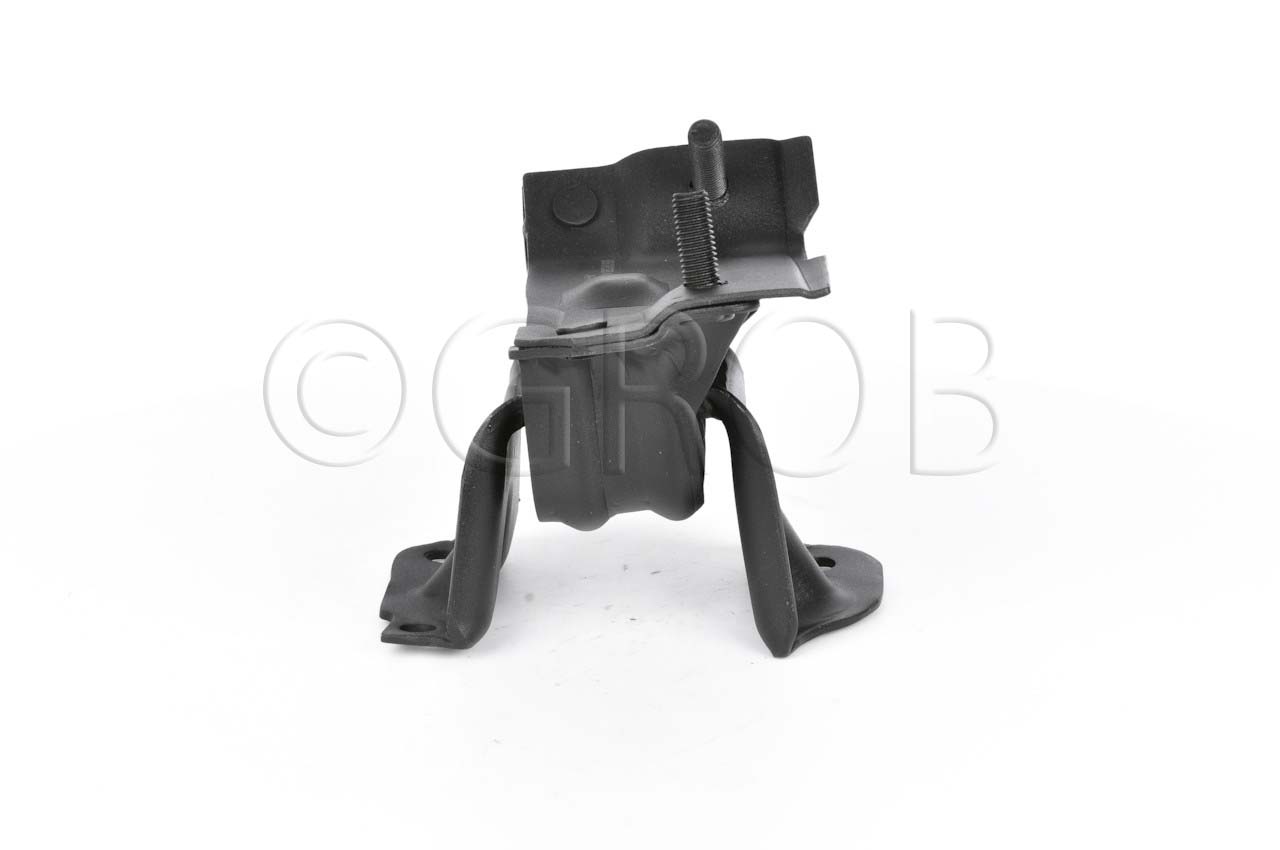 Soporte Motor Front. Izq. Club Wagon 95-06 E-150 97-03 E-250 97-03 Econoline 93-11