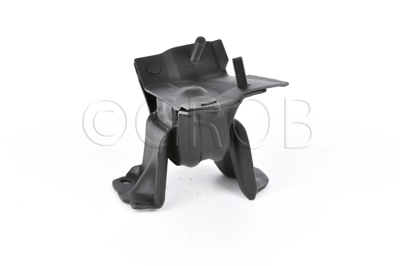 Soporte Motor Front. Izq. Club Wagon 95-06 E-150 97-03 E-250 97-03 Econoline 93-11