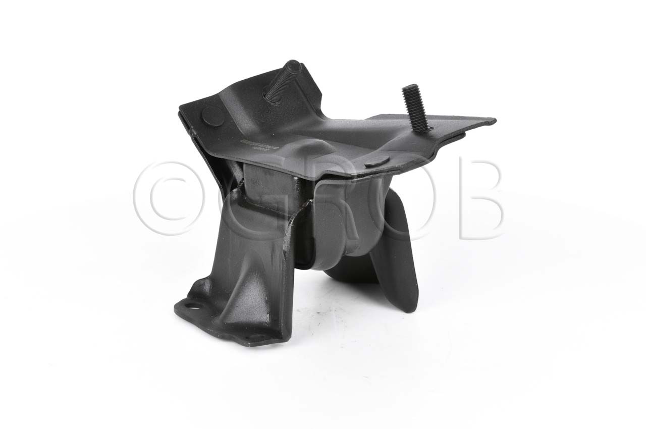 Soporte Motor Front. Izq. Club Wagon 95-06 E-150 97-03 E-250 97-03 Econoline 93-11