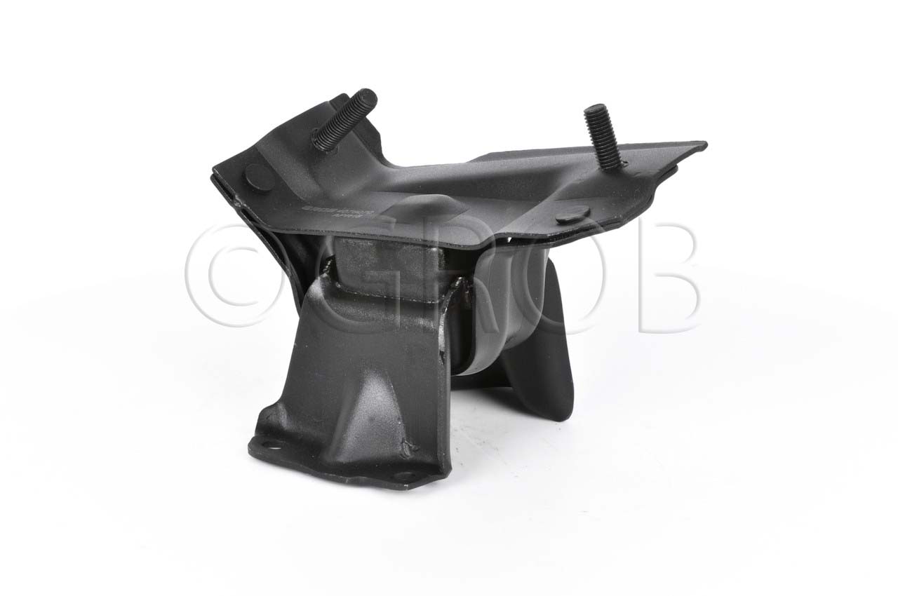 Soporte Motor Front. Izq. Club Wagon 95-06 E-150 97-03 E-250 97-03 Econoline 93-11