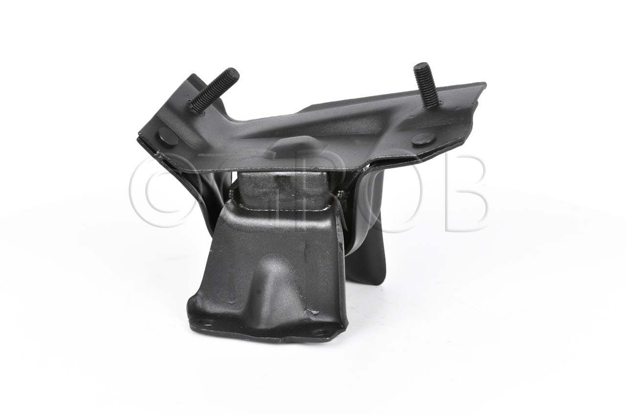 Soporte Motor Front. Izq. Club Wagon 95-06 E-150 97-03 E-250 97-03 Econoline 93-11