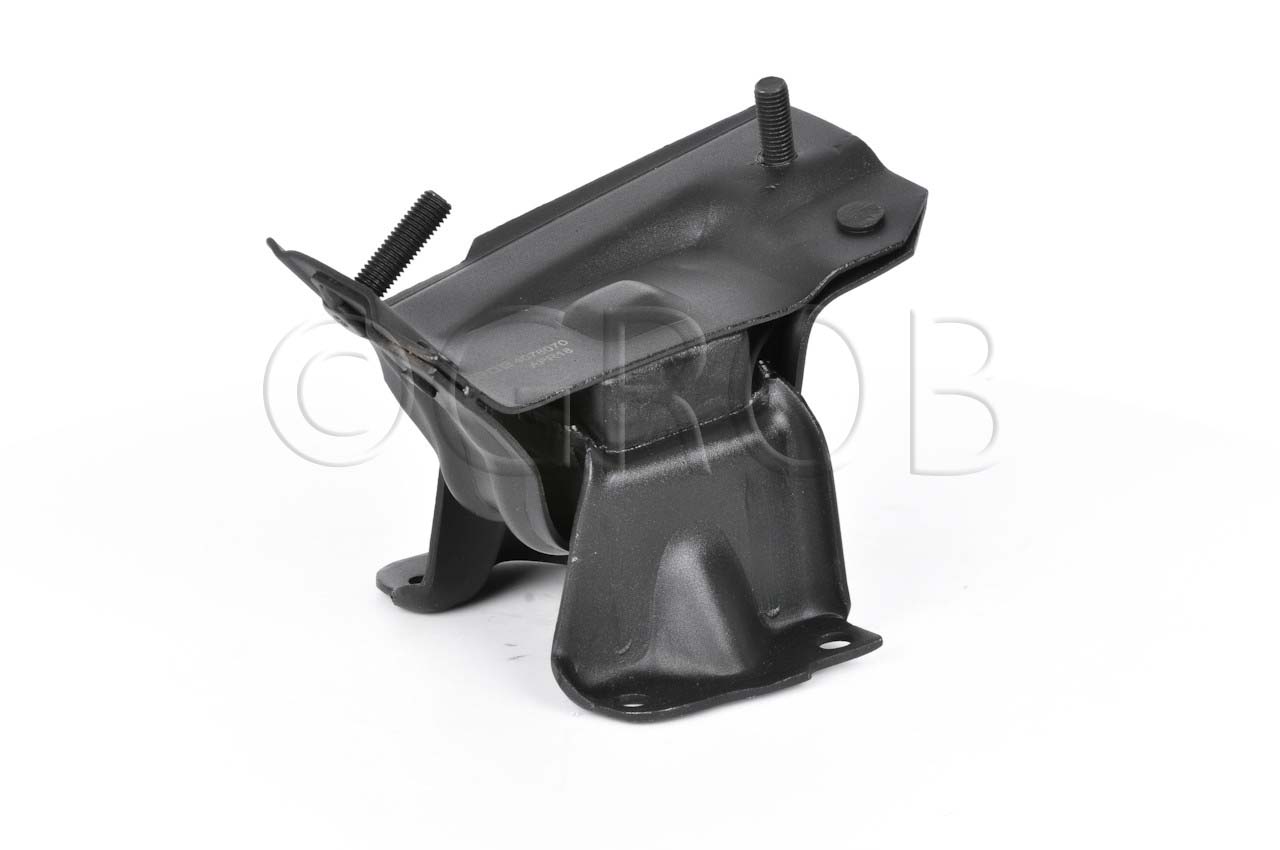 Soporte Motor Front. Izq. Club Wagon 95-06 E-150 97-03 E-250 97-03 Econoline 93-11