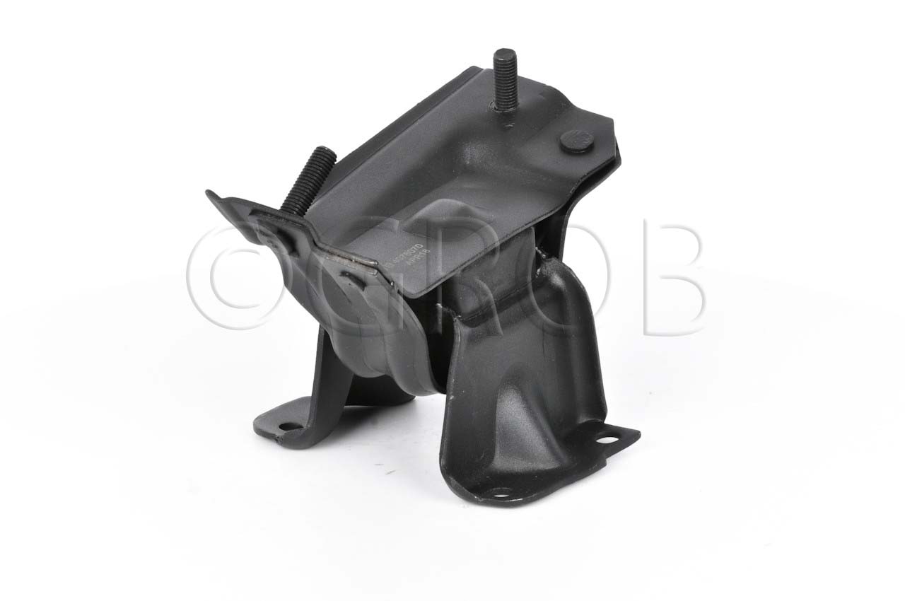 Soporte Motor Front. Izq. Club Wagon 95-06 E-150 97-03 E-250 97-03 Econoline 93-11