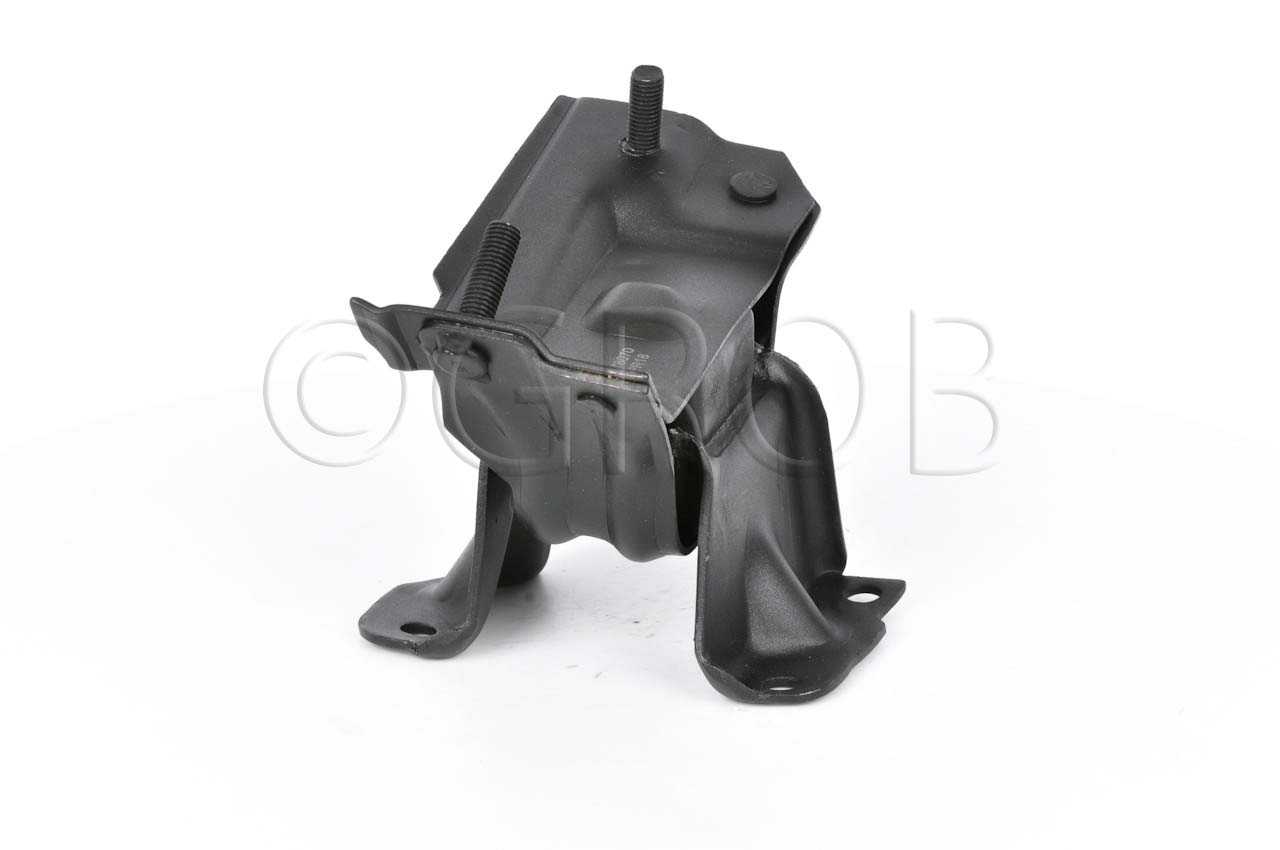 Soporte Motor Front. Izq. Club Wagon 95-06 E-150 97-03 E-250 97-03 Econoline 93-11