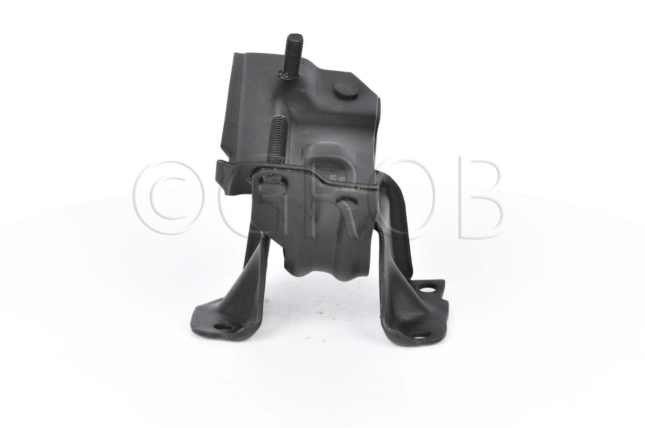 Soporte Motor Front. Izq. Club Wagon 95-06 E-150 97-03 E-250 97-03 Econoline 93-11