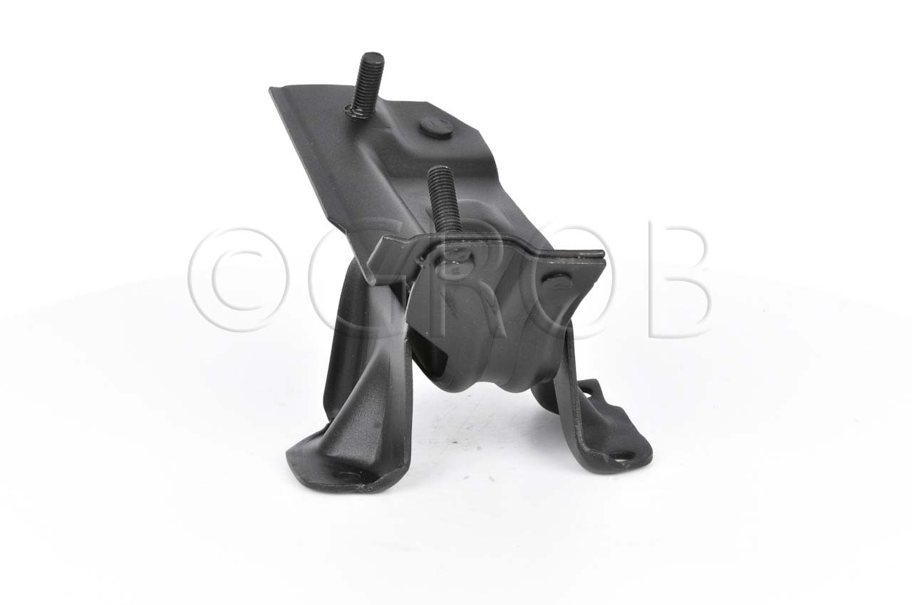 Soporte Motor Front. Izq. Club Wagon 95-06 E-150 97-03 E-250 97-03 Econoline 93-11