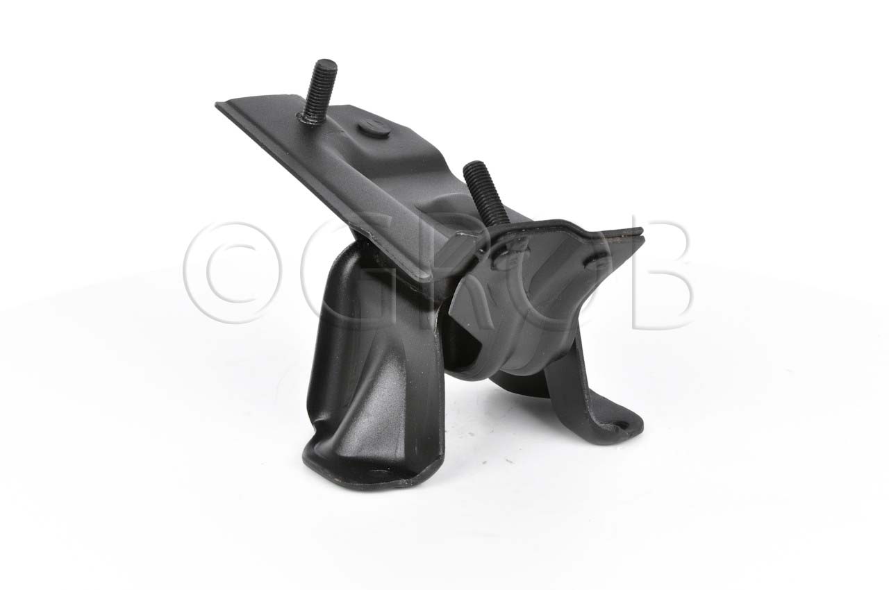 Soporte Motor Front. Izq. Club Wagon 95-06 E-150 97-03 E-250 97-03 Econoline 93-11