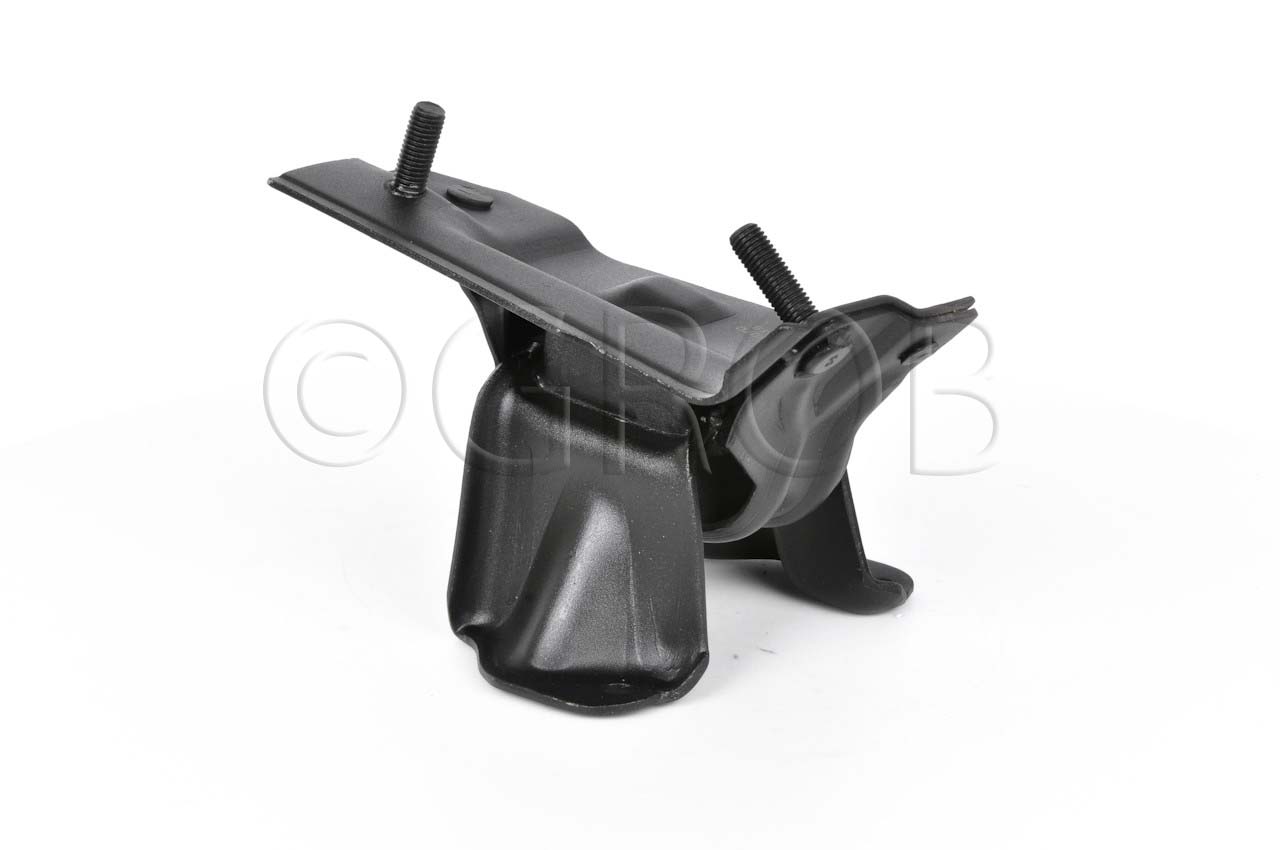 Soporte Motor Front. Izq. Club Wagon 95-06 E-150 97-03 E-250 97-03 Econoline 93-11