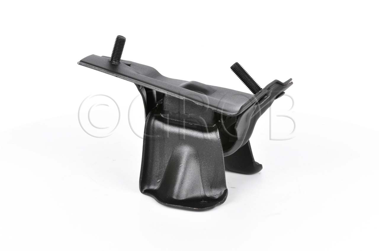 Soporte Motor Front. Izq. Club Wagon 95-06 E-150 97-03 E-250 97-03 Econoline 93-11