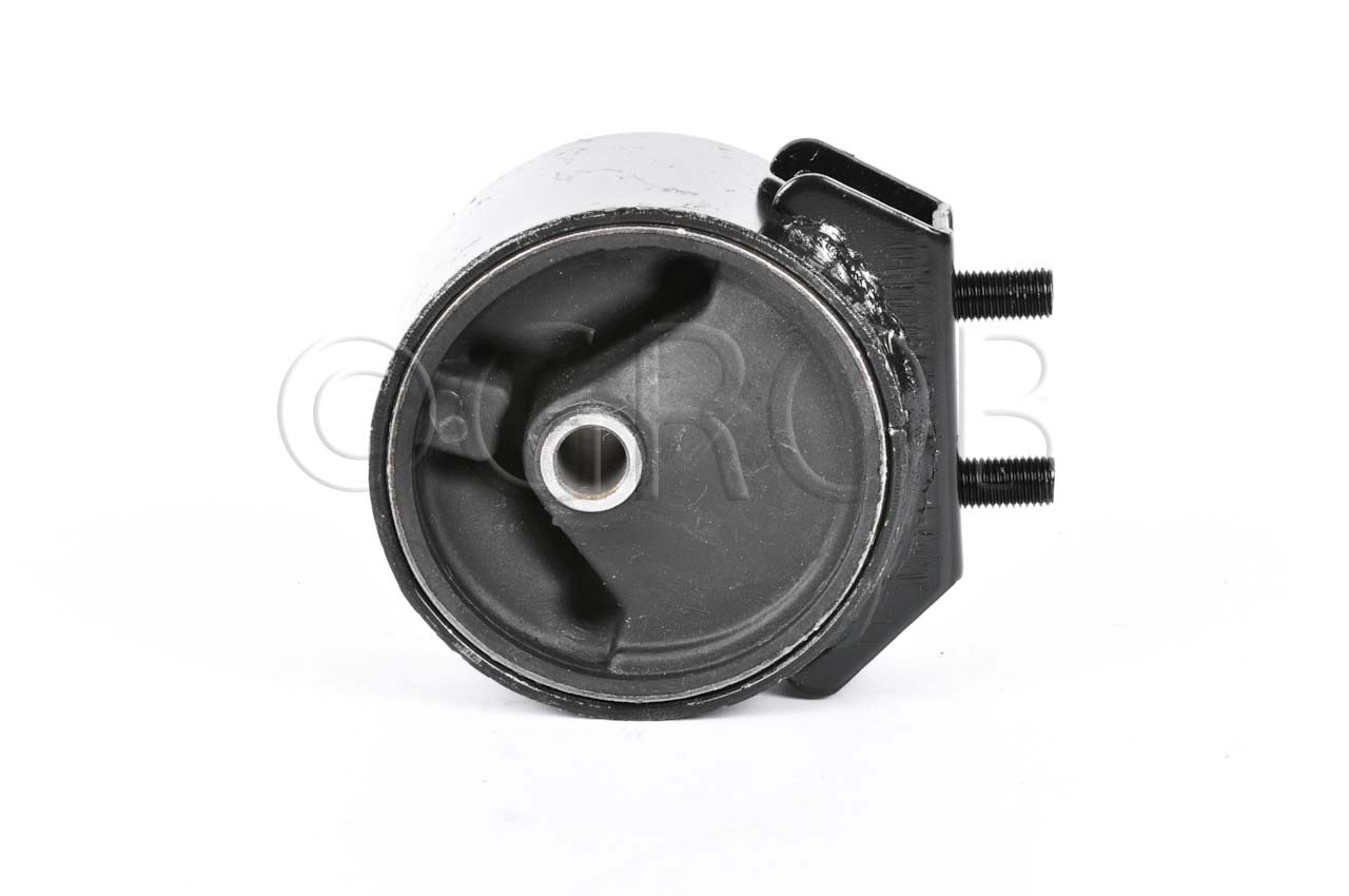 Soporte Motor Frontal Escort 94-96 Escort 94-96 Escort 97-03 Tracer 94-96 Tracer 94-96 Tracer 97-99 MX-3 94-96