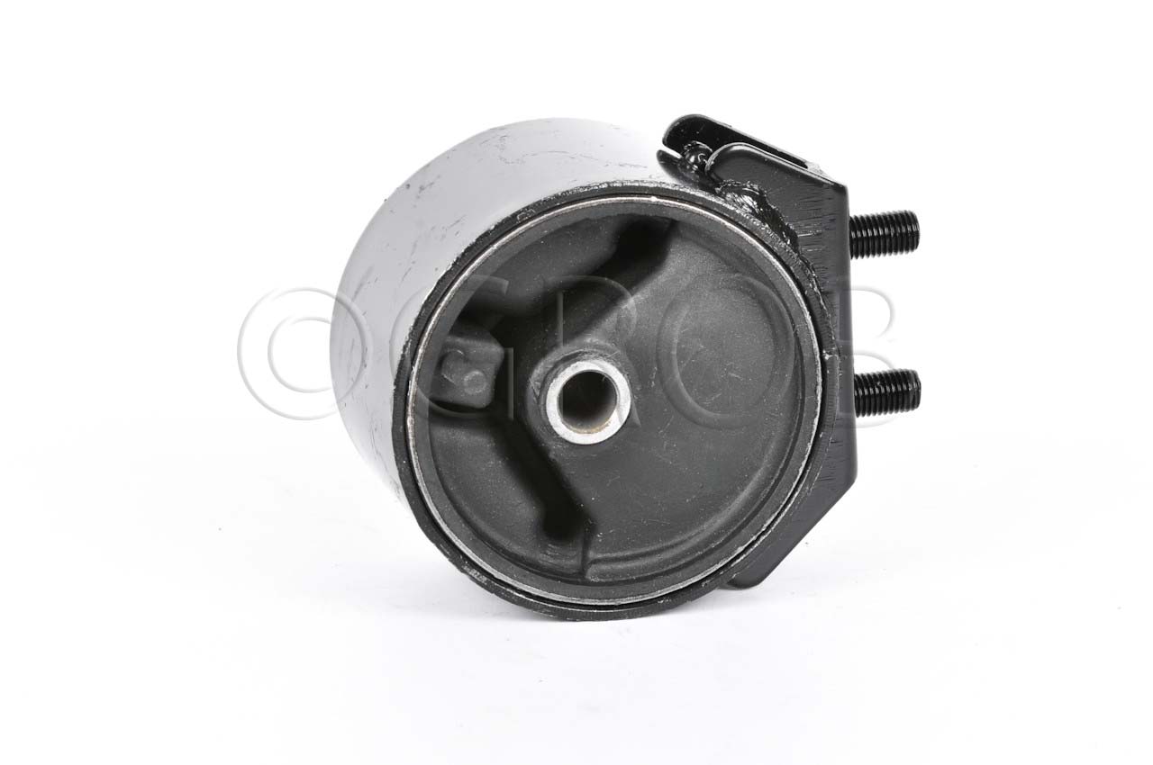Soporte Motor Frontal Escort 94-96 Escort 94-96 Escort 97-03 Tracer 94-96 Tracer 94-96 Tracer 97-99 MX-3 94-96