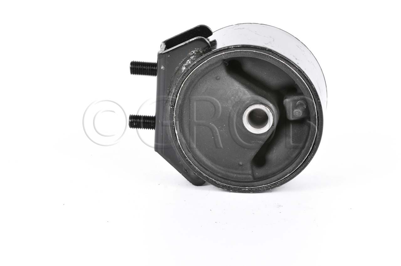 Soporte Motor Frontal Escort 94-96 Escort 94-96 Escort 97-03 Tracer 94-96 Tracer 94-96 Tracer 97-99 MX-3 94-96