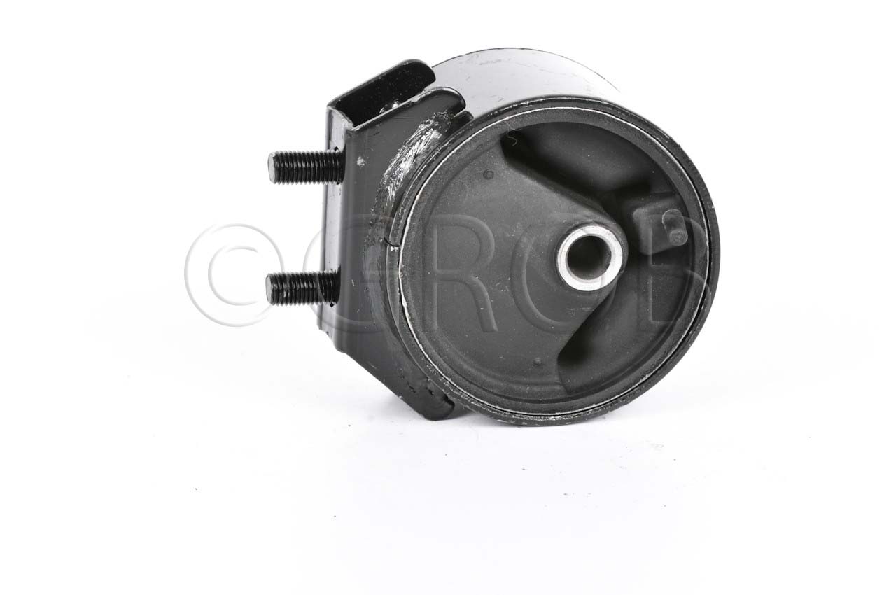 Soporte Motor Frontal Escort 94-96 Escort 94-96 Escort 97-03 Tracer 94-96 Tracer 94-96 Tracer 97-99 MX-3 94-96