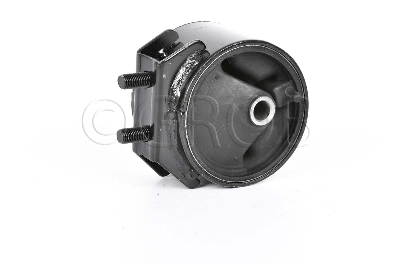Soporte Motor Frontal Escort 94-96 Escort 94-96 Escort 97-03 Tracer 94-96 Tracer 94-96 Tracer 97-99 MX-3 94-96