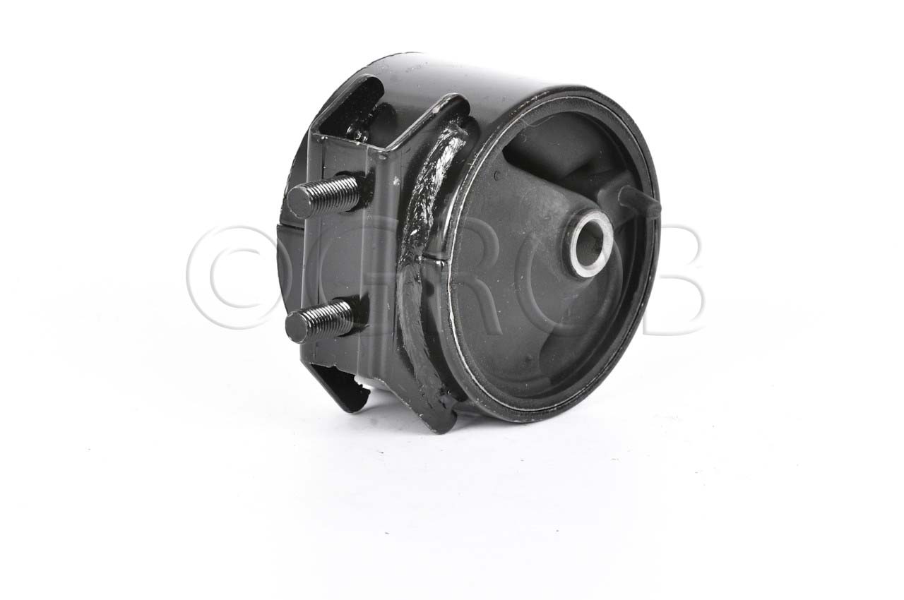 Soporte Motor Frontal Escort 94-96 Escort 94-96 Escort 97-03 Tracer 94-96 Tracer 94-96 Tracer 97-99 MX-3 94-96