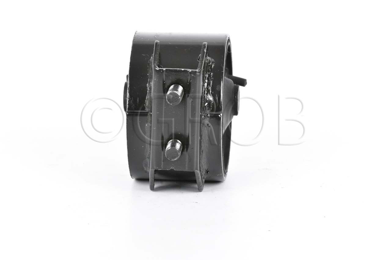 Soporte Motor Frontal Escort 94-96 Escort 94-96 Escort 97-03 Tracer 94-96 Tracer 94-96 Tracer 97-99 MX-3 94-96