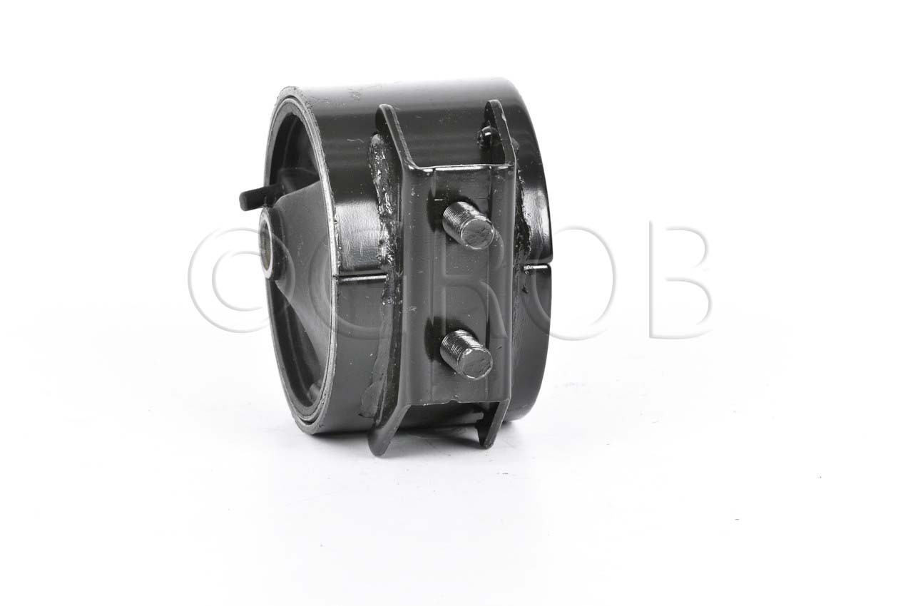 Soporte Motor Frontal Escort 94-96 Escort 94-96 Escort 97-03 Tracer 94-96 Tracer 94-96 Tracer 97-99 MX-3 94-96