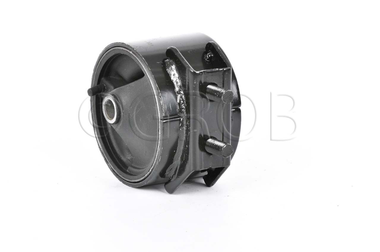 Soporte Motor Frontal Escort 94-96 Escort 94-96 Escort 97-03 Tracer 94-96 Tracer 94-96 Tracer 97-99 MX-3 94-96