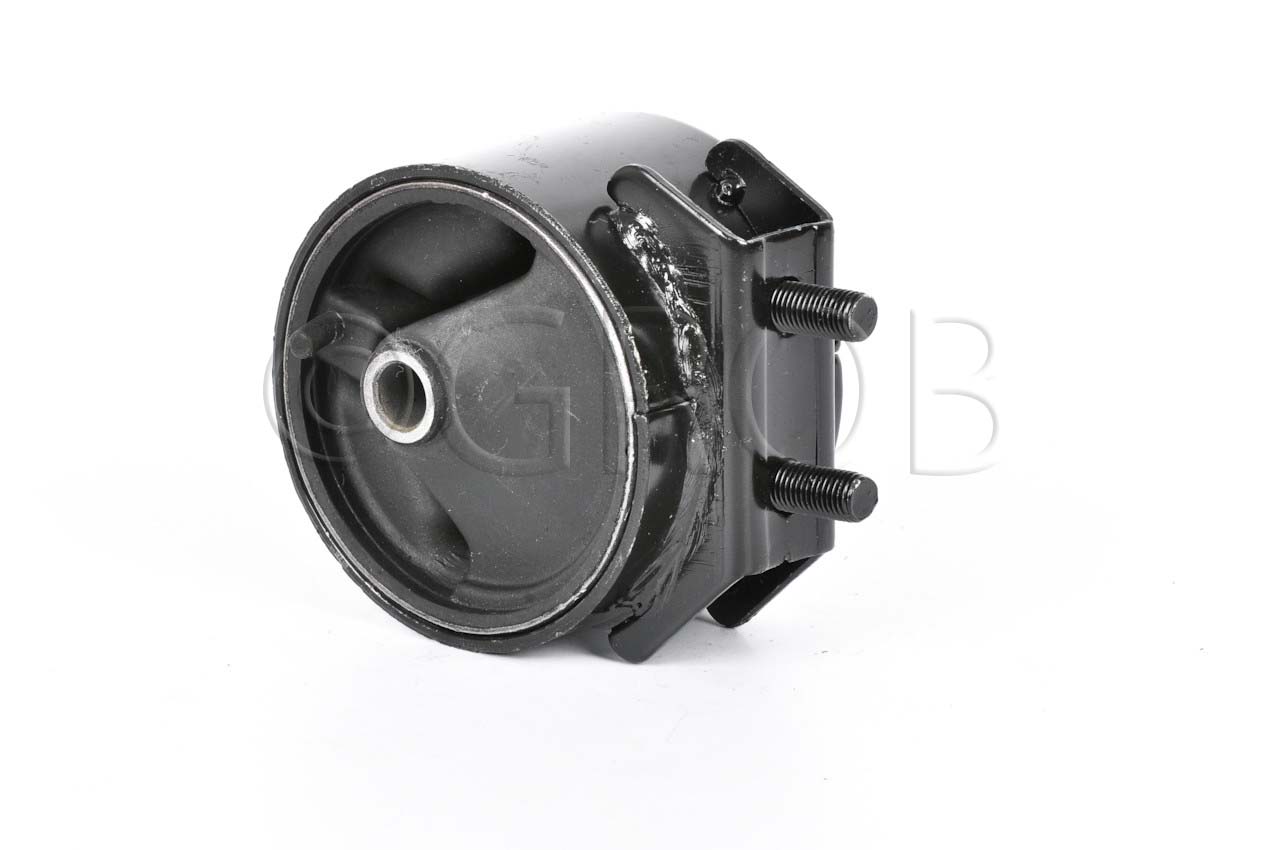 Soporte Motor Frontal Escort 94-96 Escort 94-96 Escort 97-03 Tracer 94-96 Tracer 94-96 Tracer 97-99 MX-3 94-96