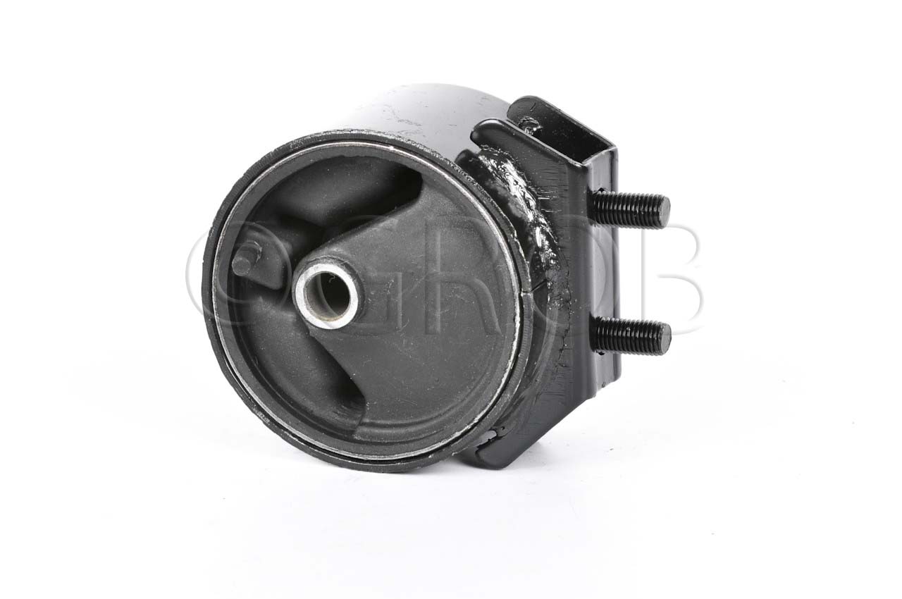 Soporte Motor Frontal Escort 94-96 Escort 94-96 Escort 97-03 Tracer 94-96 Tracer 94-96 Tracer 97-99 MX-3 94-96