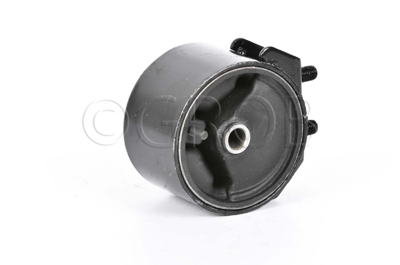 Soporte Motor Frontal Escort 94-96 Escort 94-96 Escort 97-03 Tracer 94-96 Tracer 94-96 Tracer 97-99 MX-3 94-96