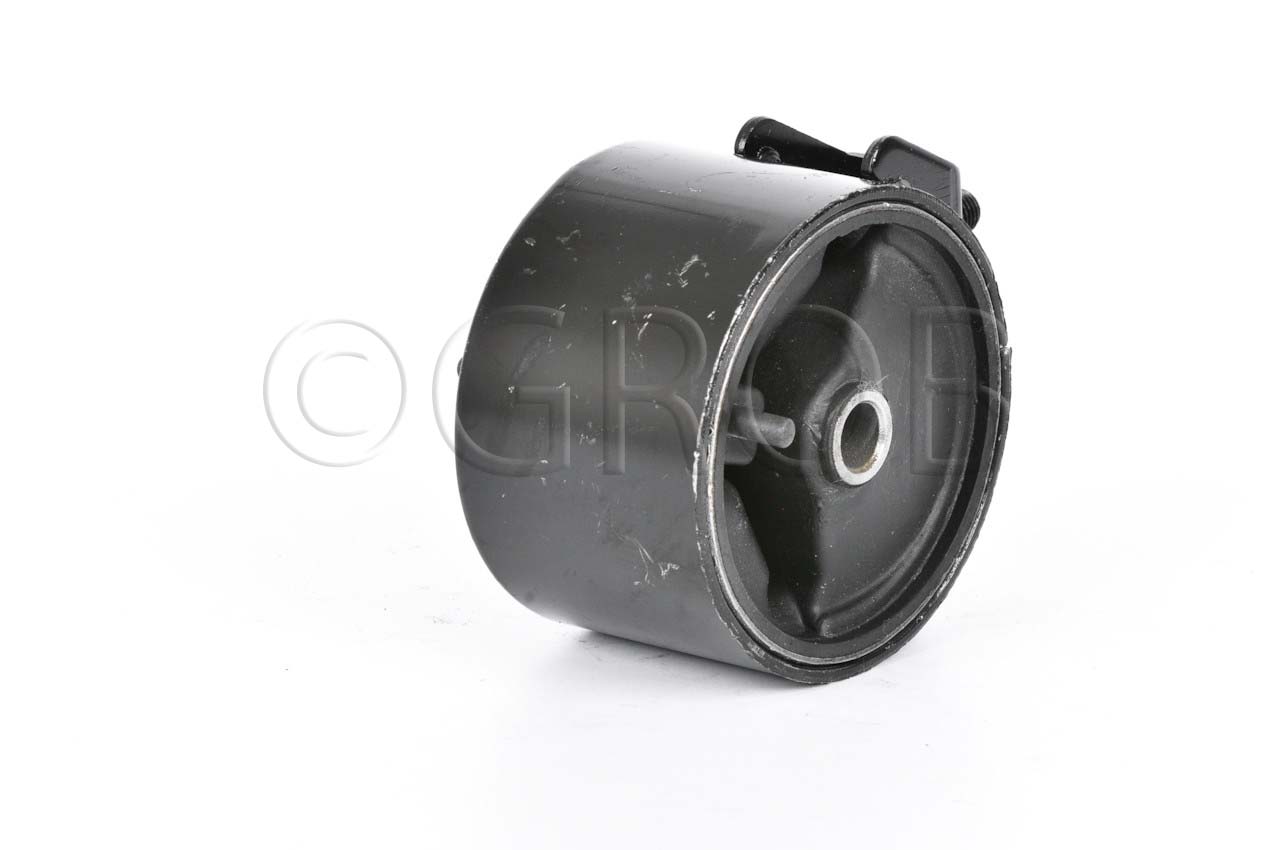 Soporte Motor Frontal Escort 94-96 Escort 94-96 Escort 97-03 Tracer 94-96 Tracer 94-96 Tracer 97-99 MX-3 94-96