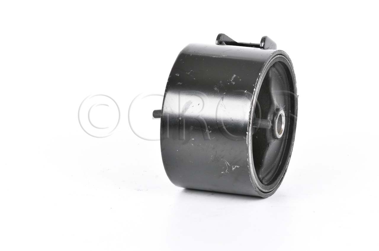Soporte Motor Frontal Escort 94-96 Escort 94-96 Escort 97-03 Tracer 94-96 Tracer 94-96 Tracer 97-99 MX-3 94-96