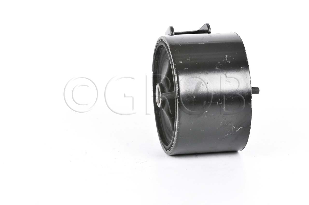 Soporte Motor Frontal Escort 94-96 Escort 94-96 Escort 97-03 Tracer 94-96 Tracer 94-96 Tracer 97-99 MX-3 94-96