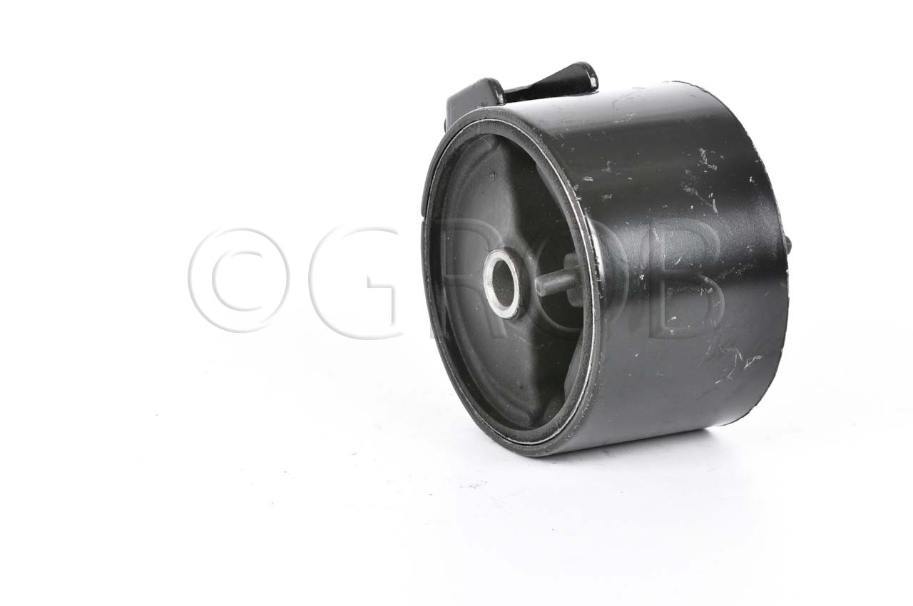 Soporte Motor Frontal Escort 94-96 Escort 94-96 Escort 97-03 Tracer 94-96 Tracer 94-96 Tracer 97-99 MX-3 94-96
