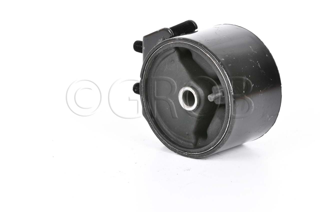 Soporte Motor Frontal Escort 94-96 Escort 94-96 Escort 97-03 Tracer 94-96 Tracer 94-96 Tracer 97-99 MX-3 94-96