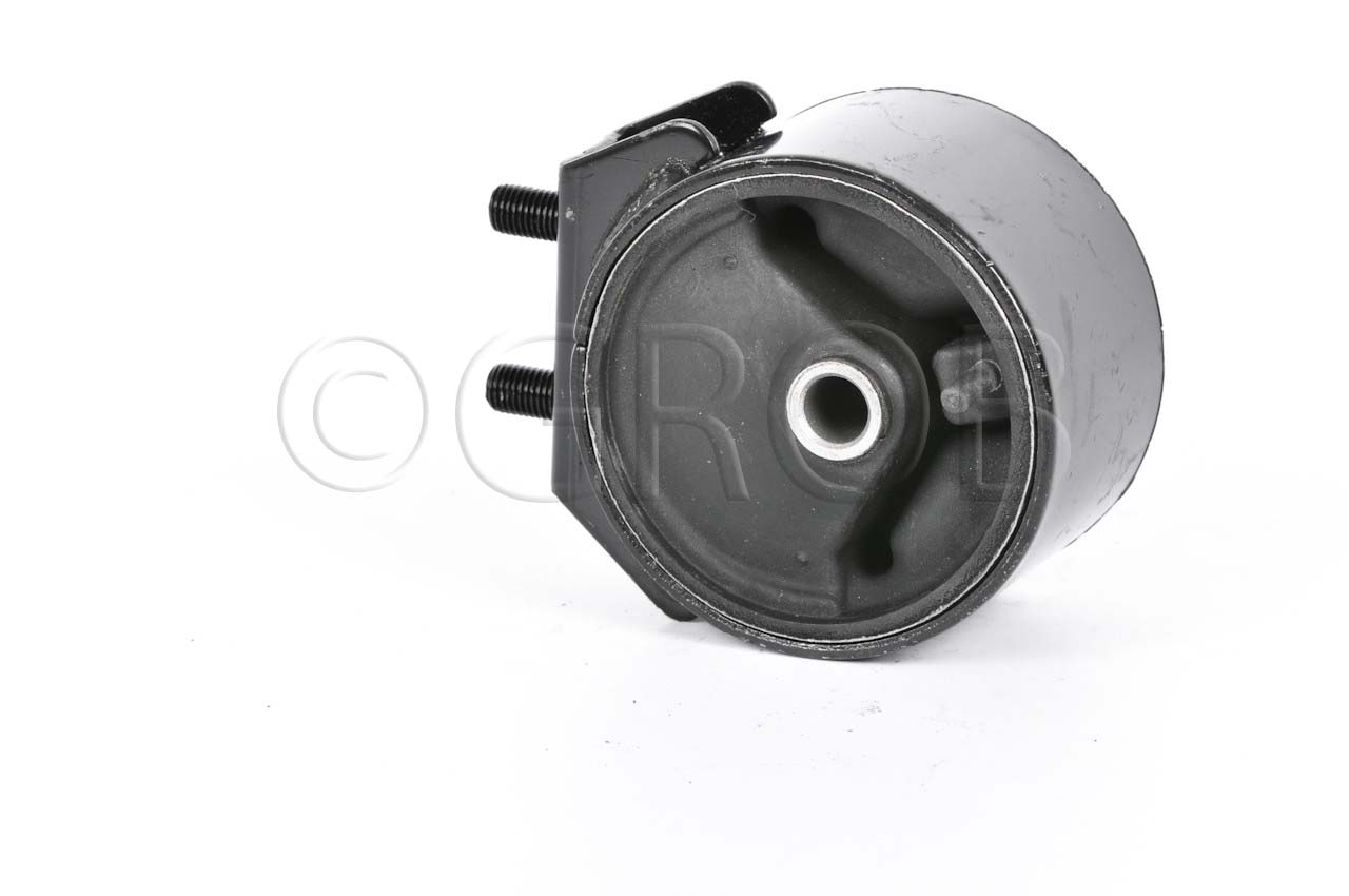Soporte Motor Frontal Escort 94-96 Escort 94-96 Escort 97-03 Tracer 94-96 Tracer 94-96 Tracer 97-99 MX-3 94-96