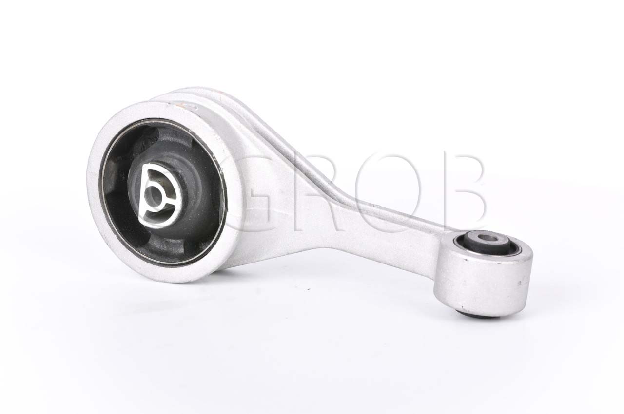Soporte Motor Tras. Courier 00-12 Fiesta 96-06 Fiesta 96-06 Fiesta 98-02 Fiesta 98-02 Fiesta 98-00 Fiesta 98-00 Fiesta 03-10 Fiesta 03-10 Ikon 01-08