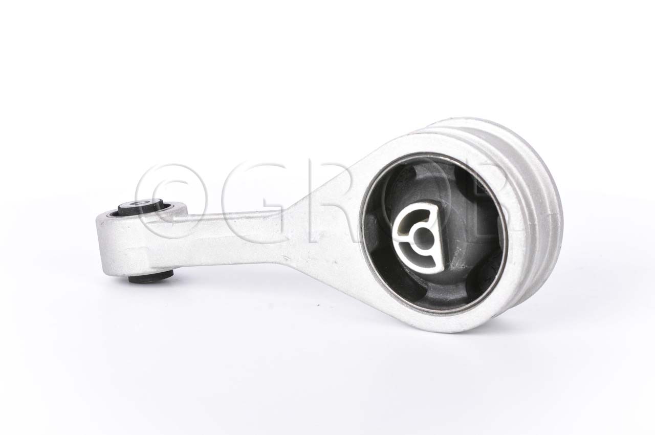 Soporte Motor Tras. Courier 00-12 Fiesta 96-06 Fiesta 96-06 Fiesta 98-02 Fiesta 98-02 Fiesta 98-00 Fiesta 98-00 Fiesta 03-10 Fiesta 03-10 Ikon 01-08