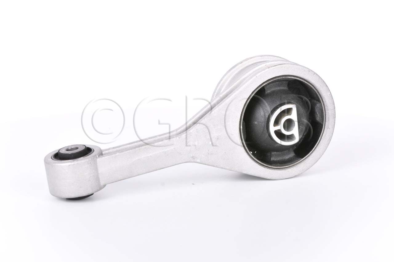 Soporte Motor Tras. Courier 00-12 Fiesta 96-06 Fiesta 96-06 Fiesta 98-02 Fiesta 98-02 Fiesta 98-00 Fiesta 98-00 Fiesta 03-10 Fiesta 03-10 Ikon 01-08