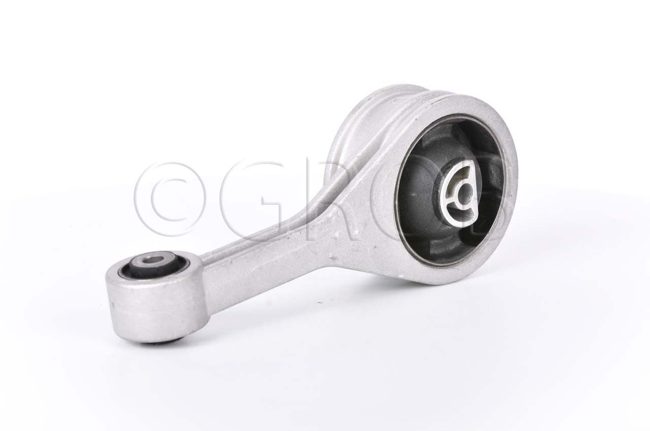 Soporte Motor Tras. Courier 00-12 Fiesta 96-06 Fiesta 96-06 Fiesta 98-02 Fiesta 98-02 Fiesta 98-00 Fiesta 98-00 Fiesta 03-10 Fiesta 03-10 Ikon 01-08