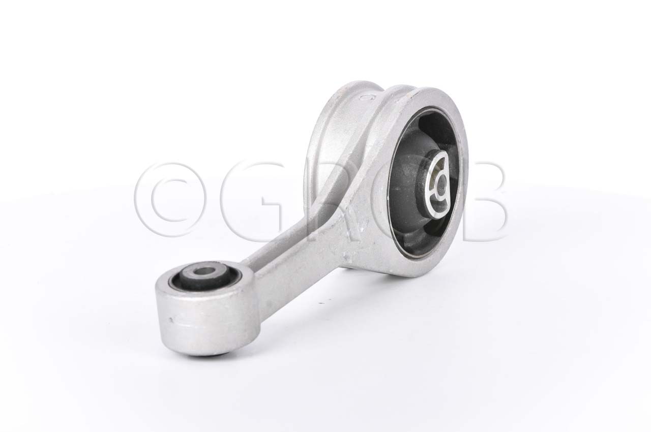 Soporte Motor Tras. Courier 00-12 Fiesta 96-06 Fiesta 96-06 Fiesta 98-02 Fiesta 98-02 Fiesta 98-00 Fiesta 98-00 Fiesta 03-10 Fiesta 03-10 Ikon 01-08