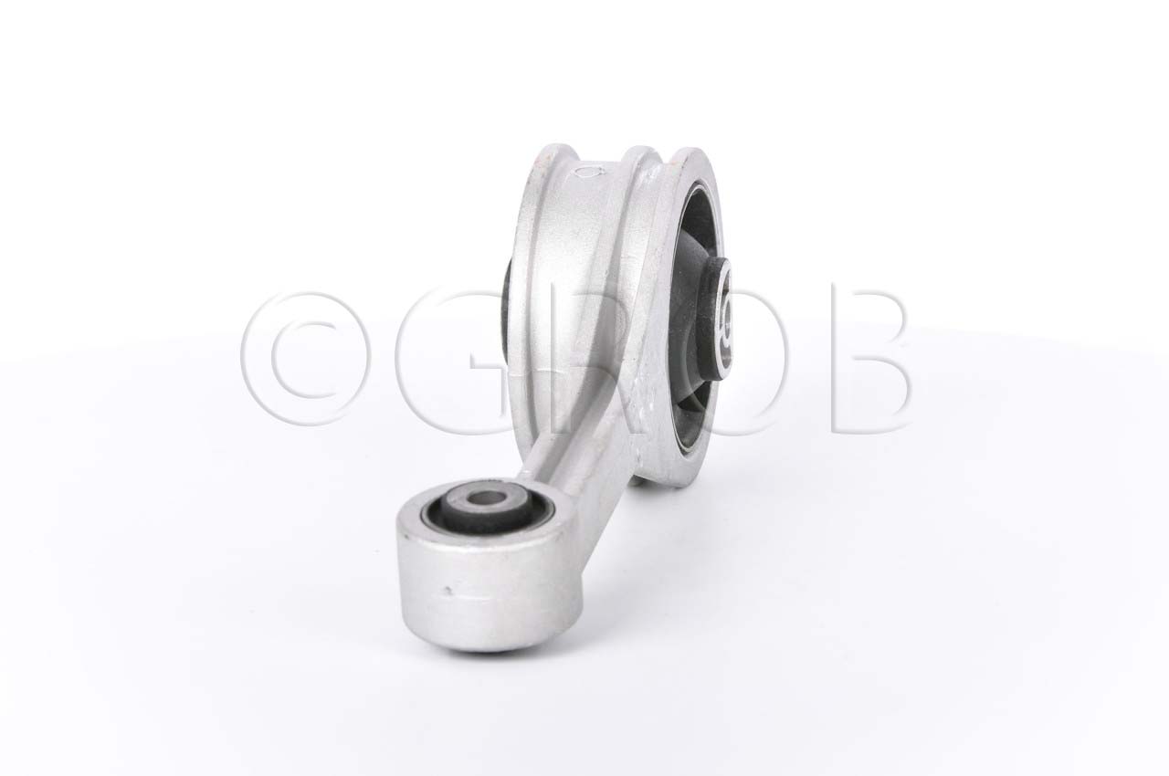 Soporte Motor Tras. Courier 00-12 Fiesta 96-06 Fiesta 96-06 Fiesta 98-02 Fiesta 98-02 Fiesta 98-00 Fiesta 98-00 Fiesta 03-10 Fiesta 03-10 Ikon 01-08